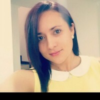 Martha Larrañaga