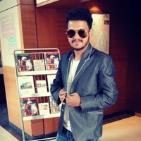 Atul Pathak