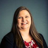 Julie Gosnell