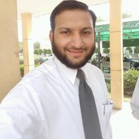 Khawaja Mohammad Ahsan Muggo