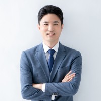 Daniel Chong