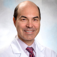 Samir Tulebaev, M.D.