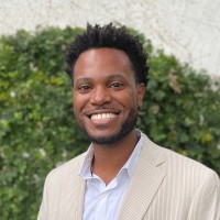 Brock Fleming, MBA, PMP®