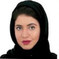 Maha Al Yarrah