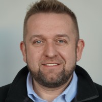 Tomasz Soboń