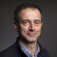 Marco Giuseppe Beccaria