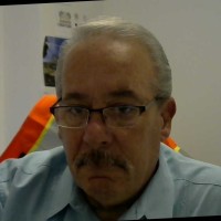 Tom DiMarco