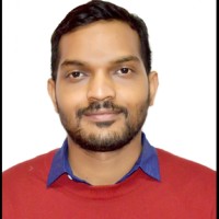Vivek Shukla