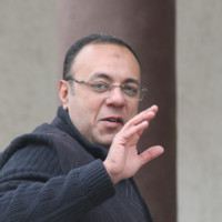 Osama Hassan