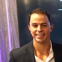 Jason Shaw, MBA