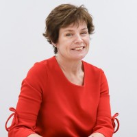 Linda Barter