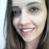 Marieli Costa