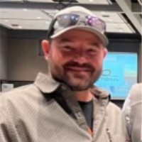 Brandon Gilliam