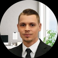 Jonas Schwarz