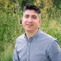 Michael Martinez