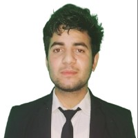 Farhan Shah