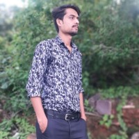 Jitendra Puri Goswami
