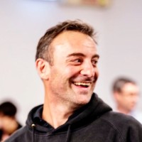 Adam Sassi