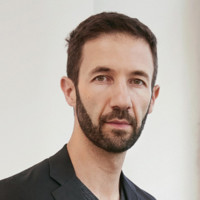 Ünal Karamuk