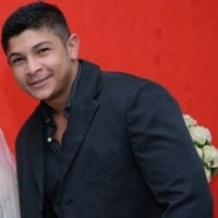 Pedro Junior