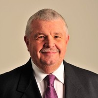 David Dewez