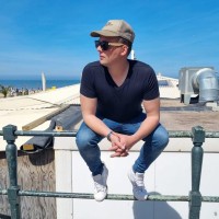 Mitchell Anthony Schurink