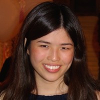 Daniele Lee