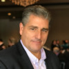 Brian Daniels