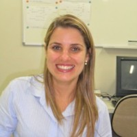 Carina Vianna P de Carvalho Gonçalves