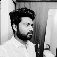 Ajay Kumar
