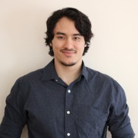 Martin Mora