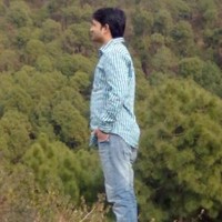 Suresh Kumar