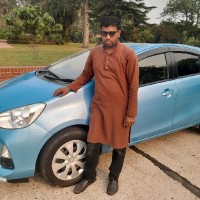 sohel Rana