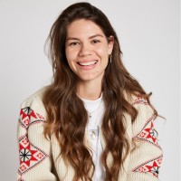 Milena Kuijpers