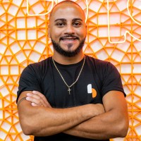 Arthur Teixeira