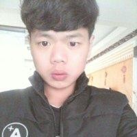 程世文