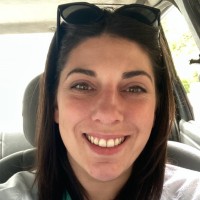 Silvana Laura Lavorato