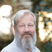 Niclas Hjortenmark