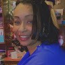 Tamara McKenzie