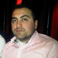 Arif Polat S.I.B.