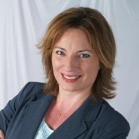 Laura F.