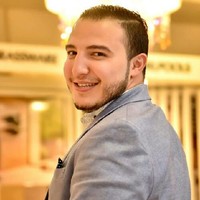 Tareq Hbous