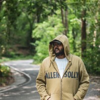 Karanarjun Venkatesh