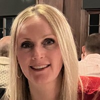 Sheila Maloney