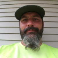 Jeremy Knobeloch