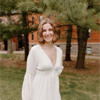 Marla Reuvers