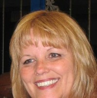 Cindy Doerr