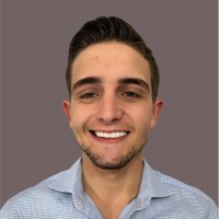 Jacob Shankles