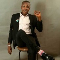 Oluwole Obayemi
