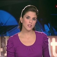 Ana Gamar